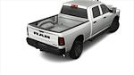 New 2025 Ram 2500 Tradesman Crew Cab 4x4 Pickup for sale #SG560329 - photo 2