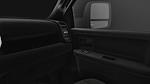 New 2025 Ram 2500 Tradesman Crew Cab 4x4 Pickup for sale #SG560329 - photo 7