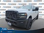 New 2025 Ram 2500 Tradesman Crew Cab 4x4 Pickup for sale #R60330 - photo 1