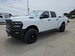 New 2025 Ram 2500 Tradesman Crew Cab 4x4 Pickup for sale #R60330 - photo 2