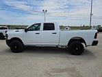 New 2025 Ram 2500 Tradesman Crew Cab 4x4 Pickup for sale #R60330 - photo 3
