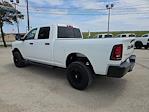 New 2025 Ram 2500 Tradesman Crew Cab 4x4 Pickup for sale #R60330 - photo 4