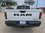 New 2025 Ram 2500 Tradesman Crew Cab 4x4 Pickup for sale #R60330 - photo 6