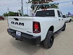 New 2025 Ram 2500 Tradesman Crew Cab 4x4 Pickup for sale #R60330 - photo 7