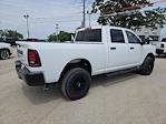 New 2025 Ram 2500 Tradesman Crew Cab 4x4 Pickup for sale #R60330 - photo 8