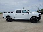 New 2025 Ram 2500 Tradesman Crew Cab 4x4 Pickup for sale #R60330 - photo 9
