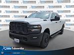 New 2025 Ram 2500 Tradesman Crew Cab 4x4 Pickup for sale #R60331 - photo 1