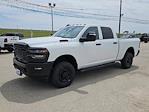New 2025 Ram 2500 Tradesman Crew Cab 4x4 Pickup for sale #R60331 - photo 2