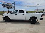 New 2025 Ram 2500 Tradesman Crew Cab 4x4 Pickup for sale #R60331 - photo 3