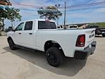 New 2025 Ram 2500 Tradesman Crew Cab 4x4 Pickup for sale #R60331 - photo 4
