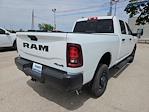 New 2025 Ram 2500 Tradesman Crew Cab 4x4 Pickup for sale #R60331 - photo 7