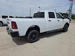 New 2025 Ram 2500 Tradesman Crew Cab 4x4 Pickup for sale #R60331 - photo 8