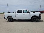 New 2025 Ram 2500 Tradesman Crew Cab 4x4 Pickup for sale #R60331 - photo 9
