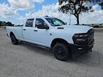 New 2025 Ram 2500 Tradesman Crew Cab 4x4 Pickup for sale #SG560333 - photo 10