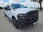New 2025 Ram 2500 Tradesman Crew Cab 4x4 Pickup for sale #SG560333 - photo 11