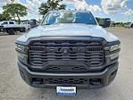 New 2025 Ram 2500 Tradesman Crew Cab 4x4 Pickup for sale #SG560333 - photo 12