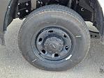 New 2025 Ram 2500 Tradesman Crew Cab 4x4 Pickup for sale #SG560333 - photo 13