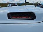 New 2025 Ram 2500 Tradesman Crew Cab 4x4 Pickup for sale #SG560333 - photo 14