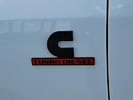 New 2025 Ram 2500 Tradesman Crew Cab 4x4 Pickup for sale #SG560333 - photo 15