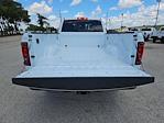 New 2025 Ram 2500 Tradesman Crew Cab 4x4 Pickup for sale #SG560333 - photo 16