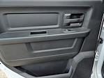 New 2025 Ram 2500 Tradesman Crew Cab 4x4 Pickup for sale #SG560333 - photo 17