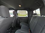 New 2025 Ram 2500 Tradesman Crew Cab 4x4 Pickup for sale #SG560333 - photo 18