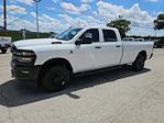 New 2025 Ram 2500 Tradesman Crew Cab 4x4 Pickup for sale #SG560333 - photo 2