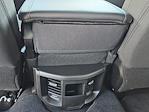 New 2025 Ram 2500 Tradesman Crew Cab 4x4 Pickup for sale #SG560333 - photo 20