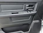 New 2025 Ram 2500 Tradesman Crew Cab 4x4 Pickup for sale #SG560333 - photo 21