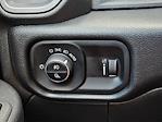 New 2025 Ram 2500 Tradesman Crew Cab 4x4 Pickup for sale #SG560333 - photo 24