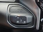 New 2025 Ram 2500 Tradesman Crew Cab 4x4 Pickup for sale #SG560333 - photo 27