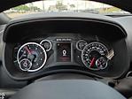 New 2025 Ram 2500 Tradesman Crew Cab 4x4 Pickup for sale #SG560333 - photo 29
