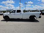 New 2025 Ram 2500 Tradesman Crew Cab 4x4 Pickup for sale #SG560333 - photo 3