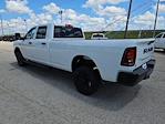New 2025 Ram 2500 Tradesman Crew Cab 4x4 Pickup for sale #SG560333 - photo 4