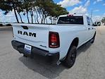 New 2025 Ram 2500 Tradesman Crew Cab 4x4 Pickup for sale #SG560333 - photo 7