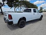 New 2025 Ram 2500 Tradesman Crew Cab 4x4 Pickup for sale #SG560333 - photo 8