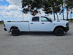 New 2025 Ram 2500 Tradesman Crew Cab 4x4 Pickup for sale #SG560333 - photo 9