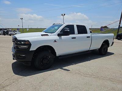 New 2025 Ram 2500 Tradesman Crew Cab 4x4 Pickup for sale #R60335 - photo 2