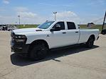 New 2025 Ram 2500 Tradesman Crew Cab 4x4 Pickup for sale #R60335 - photo 2