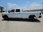 New 2025 Ram 2500 Tradesman Crew Cab 4x4 Pickup for sale #R60335 - photo 3