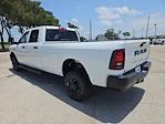 New 2025 Ram 2500 Tradesman Crew Cab 4x4 Pickup for sale #R60335 - photo 4