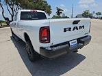New 2025 Ram 2500 Tradesman Crew Cab 4x4 Pickup for sale #R60335 - photo 5