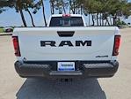 New 2025 Ram 2500 Tradesman Crew Cab 4x4 Pickup for sale #R60335 - photo 6