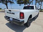 New 2025 Ram 2500 Tradesman Crew Cab 4x4 Pickup for sale #R60335 - photo 7