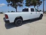 New 2025 Ram 2500 Tradesman Crew Cab 4x4 Pickup for sale #R60335 - photo 8