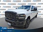 New 2025 Ram 2500 Tradesman Crew Cab 4x4 Pickup for sale #R60336 - photo 1