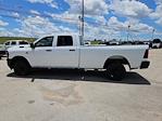 New 2025 Ram 2500 Tradesman Crew Cab 4x4 Pickup for sale #R60336 - photo 3