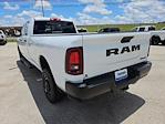 New 2025 Ram 2500 Tradesman Crew Cab 4x4 Pickup for sale #R60336 - photo 5