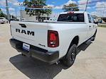 New 2025 Ram 2500 Tradesman Crew Cab 4x4 Pickup for sale #R60336 - photo 7