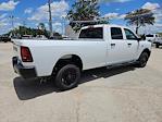 New 2025 Ram 2500 Tradesman Crew Cab 4x4 Pickup for sale #R60336 - photo 8